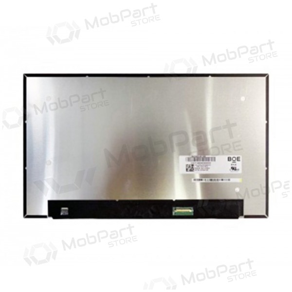 Matrica 14.0 Matrica 14.0