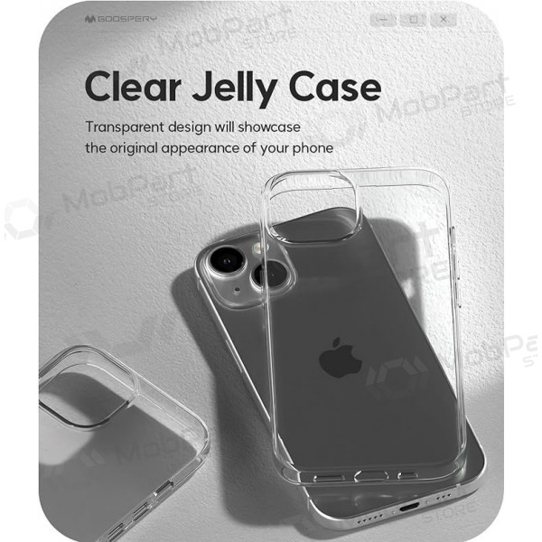 Apple iPhone 14 Handyhülle 