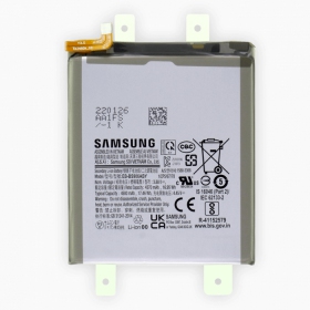 Samsung Galaxy S22+ Batterie, akumuliatorius (original)