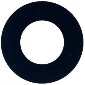 Apple iPhone XR Kameraglas