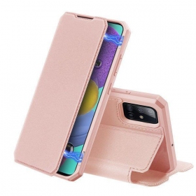 Samsung Galaxy A136 A13 5G / A047 A04s Handyhülle 