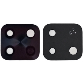 Xiaomi Poco C40 Kameraglas