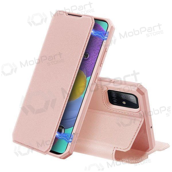 Samsung Galaxy A136 A13 5G / A047 A04s Handyhülle Samsung Galaxy A136 A13 5G / A047 A04s Handyhülle