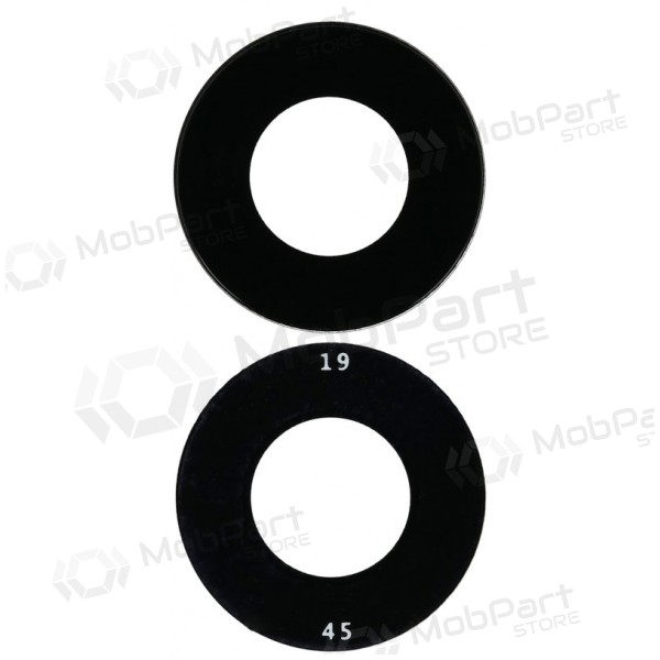 Samsung Galaxy A25 5G Kameraobjektiv (UW) (original)