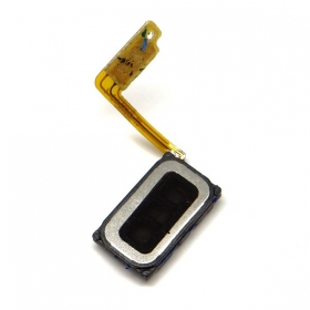 Samsung i9295 Galaxy S4 Active Lautsprecheranschluss