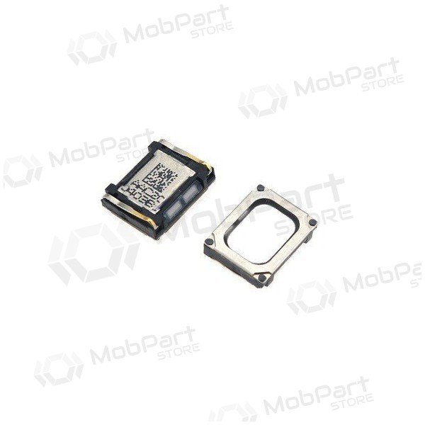 Xiaomi Redmi 8 / 8A / 9 / Note 8 / Note 8T / Note 8 Pro / Note 9 Pro / Note 9S oberer Lautsprecher