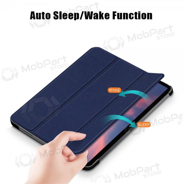 Xiaomi Pad 7, Pad 7 Pro Handyhülle 