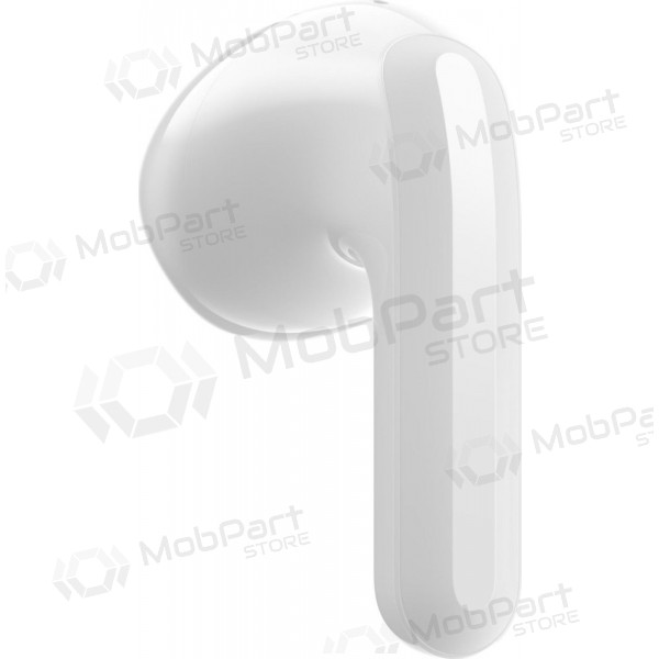 Kabelloss ausinės Xiaomi Redmi Buds 4 Lite BHR6919GL Kabelloss ausinės Xiaomi Redmi Buds 4 Lite BHR6919GL