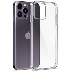 Apple iPhone 16 Plus Handyhülle 