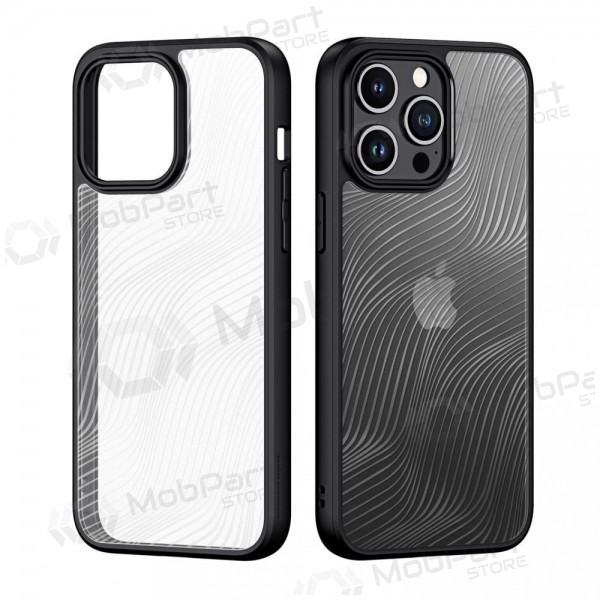 Apple iPhone 15 Pro Max Handyhülle Apple iPhone 15 Pro Max Handyhülle