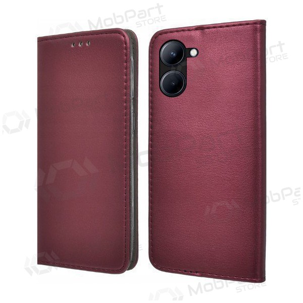 Xiaomi Redmi Note 12 4G Handyhülle 