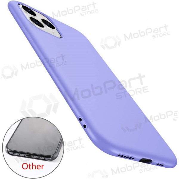 Samsung Galaxy A22 5G Handyhülle 