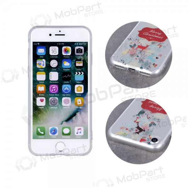 Apple iPhone 11 Pro Handyhülle 