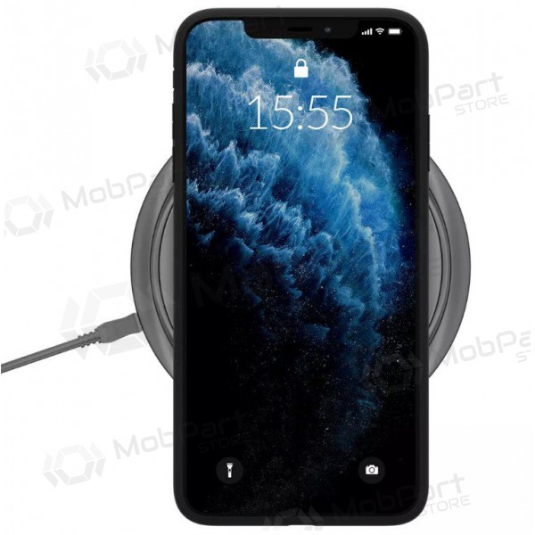 Xiaomi Poco X5 Pro 5G hülle - 