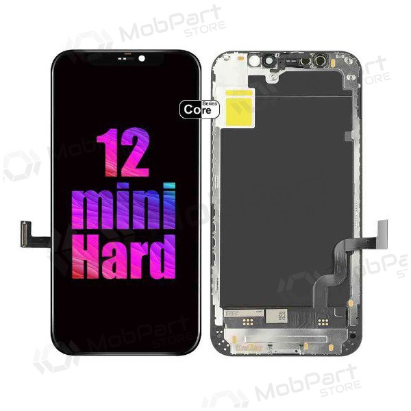Apple iPhone 12 mini Display (OLED)