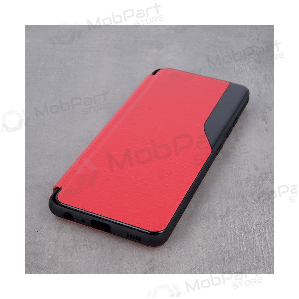 Xiaomi Redmi Note 10 4G / Note 10s / Poco M5s Handyhülle 