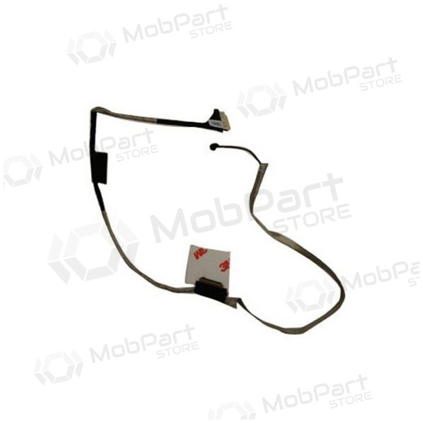 Acer: E1-510, E1-530 Displaykabel Acer: E1-510, E1-530 Displaykabel