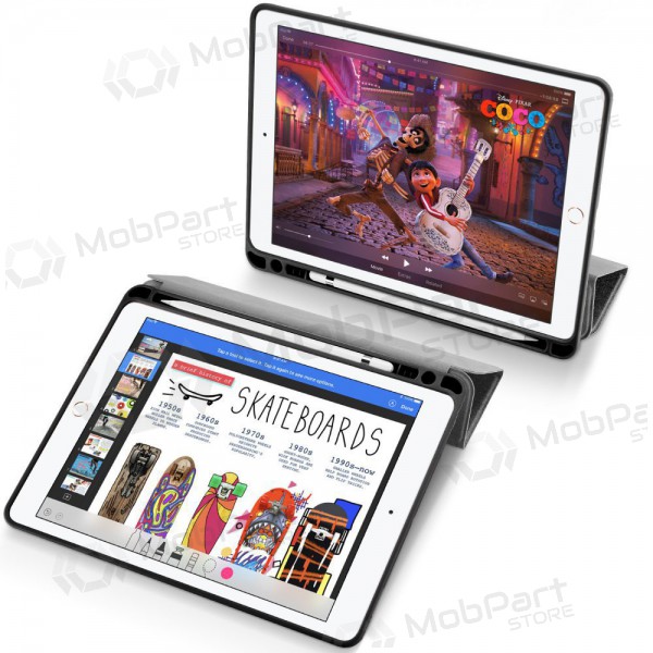 Apple iPad 9.7 (2018, 2017) Handyhülle Apple iPad 9.7 (2018, 2017) Handyhülle