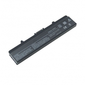DELL GP952, 4400mAh Laptop-Batterie / Akku