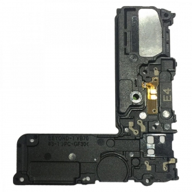 Samsung G973 Galaxy S10 Summer (unterer Lautsprecher)