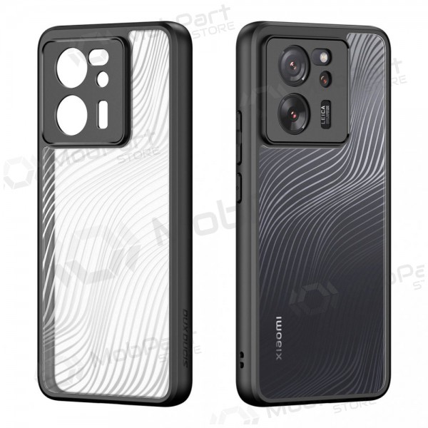 Xiaomi 13T / 13T Pro Handyhülle Xiaomi 13T / 13T Pro Handyhülle