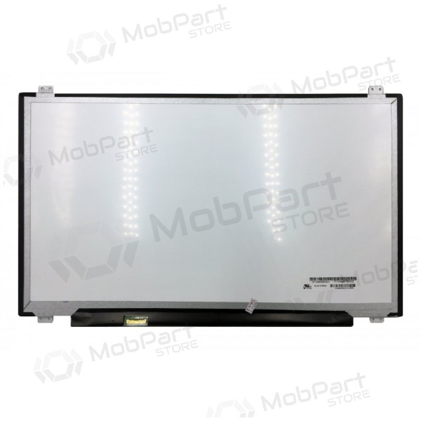 Matrica 17.3 Matrica 17.3