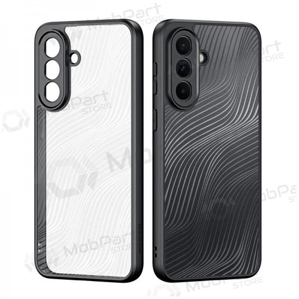 Samsung Galaxy A37 Hülle - Dux Ducis Aimo