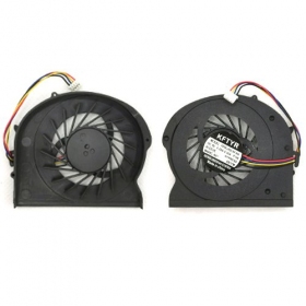 Nešiojamo computer kühler LENOVO Z360