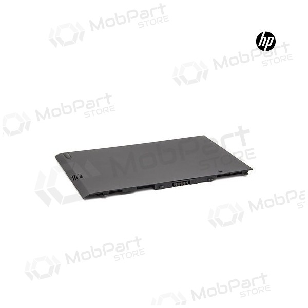 HP BT04XL Laptop-Batterie / Akku - PREMIUM