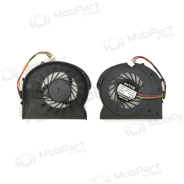 Nešiojamo computer kühler LENOVO Z360 Nešiojamo computer kühler LENOVO Z360