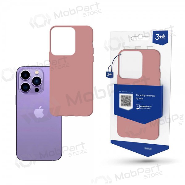 Apple iPhone 14 Pro Max Handyhülle 