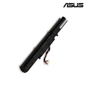 ASUS A41N1611, 48Wh Laptop-Batterie / Akku - PREMIUM
