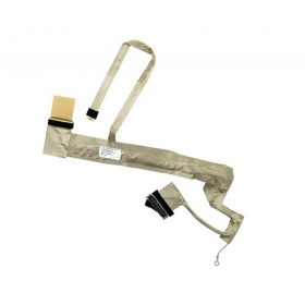Dell: 5423, 14z-5423 Displaykabel