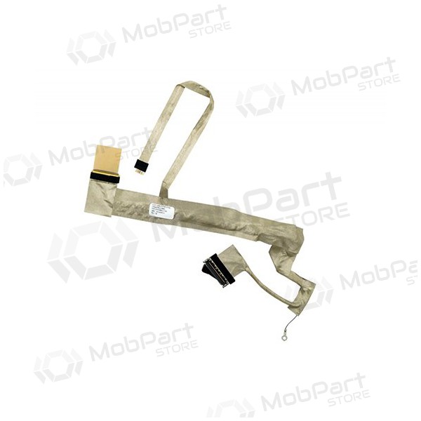 Dell: 5423, 14z-5423 Displaykabel