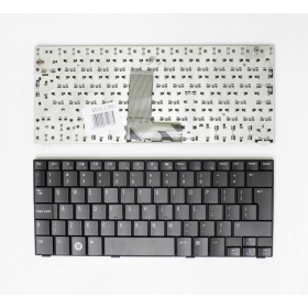 DELL Inspiron Mini 10, UK Tastatur