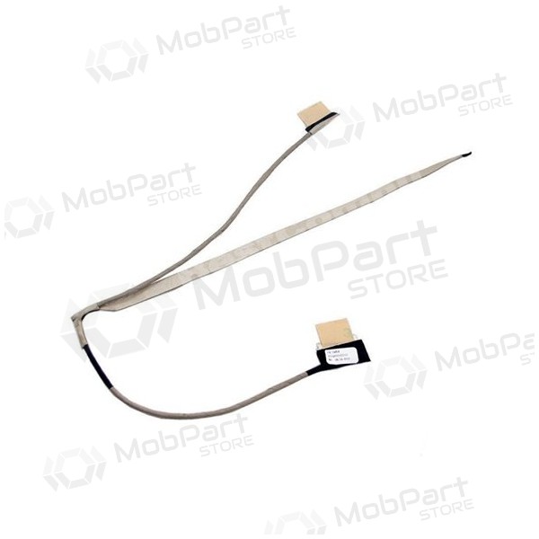 Displaykabel Dell: 3537, 5537 Displaykabel Dell: 3537, 5537