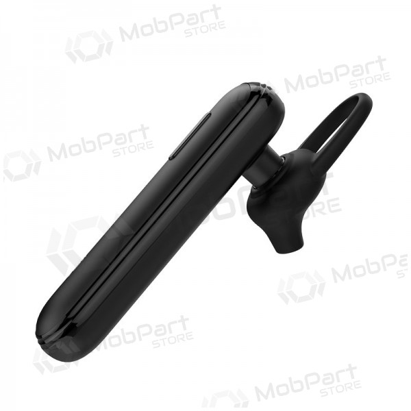 Kabelloses Hoco E36 Headset schwarz