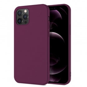 Apple iPhone 12 Pro Max Handyhülle 