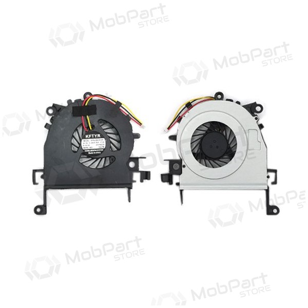 Laptop-Kühler ACER 4738, 4733 Laptop-Kühler ACER 4738, 4733
