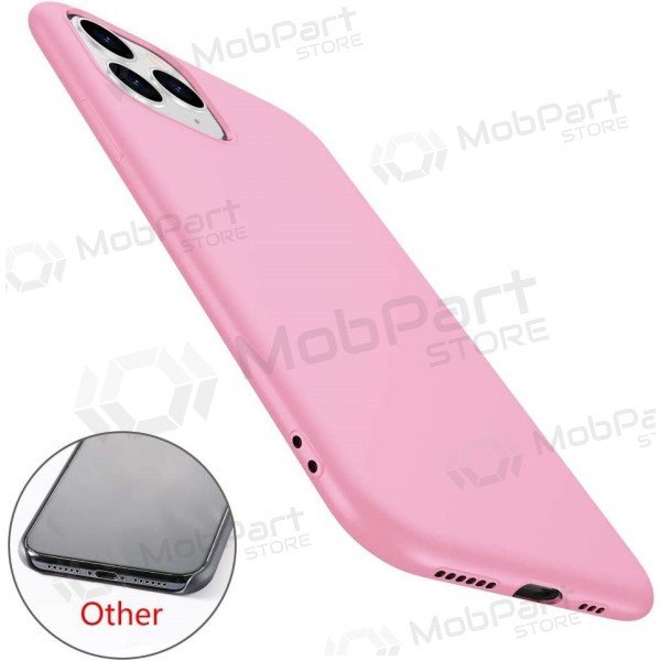 Apple iPhone 12, 12 Pro Handyhülle 