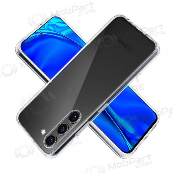 Samsung Galaxy Note 10 Lite / A81 Handyhülle 