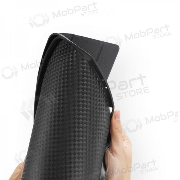 Lenovo Tab M10 5G Handyhülle Lenovo Tab M10 5G Handyhülle