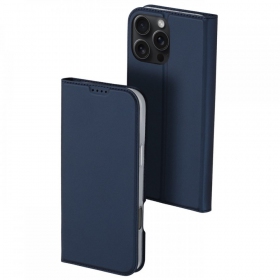 Samsung Galaxy A71 Handyhülle 