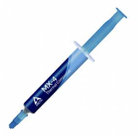 Wärmeleitpaste ARCTIC MX-4, 8g