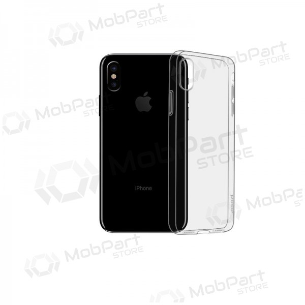 Apple iPhone 12 mini Handyhülle 