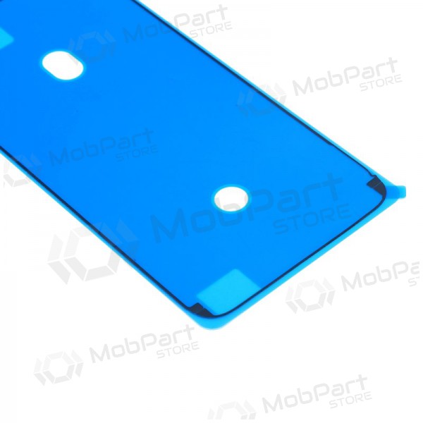 Apple iPhone 6S Plus Display aufkleber