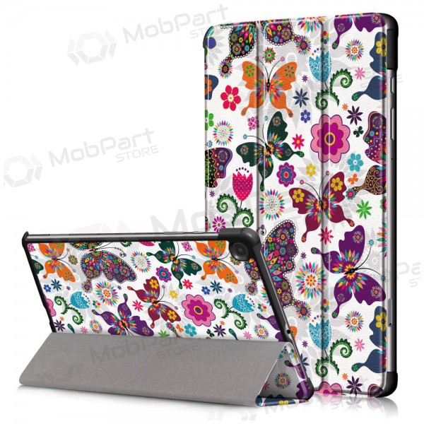 Samsung Galaxy Tab A9 Handyhülle 