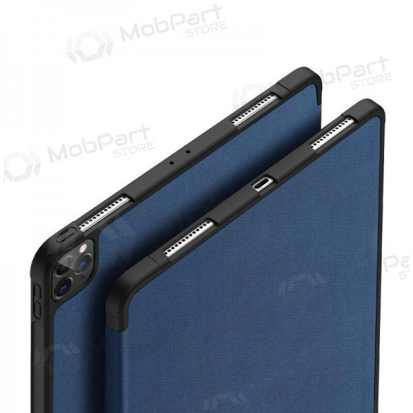 Lenovo Tab M8 4th Gen Handyhülle Lenovo Tab M8 4th Gen Handyhülle