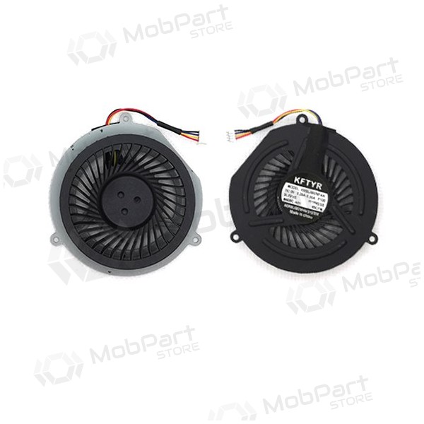 Laptop-Kühler LENOVO Y470, Y470A Laptop-Kühler LENOVO Y470, Y470A