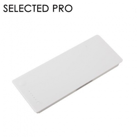 APPLE A1185, 5100mAh Laptop-Batterie / Akku